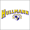 Hullmann