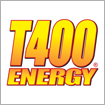 T400 Energy